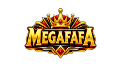 kecanduan judi slot